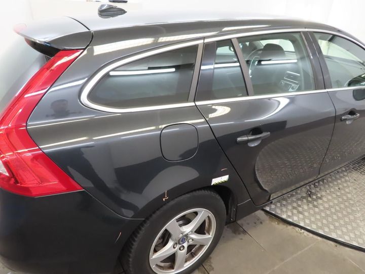 Photo 29 VIN: YV1FW7481H1348505 - VOLVO V60 