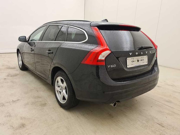 Photo 9 VIN: YV1FW7481J2390957 - VOLVO V60 