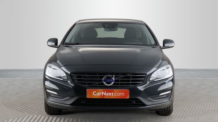 Photo 8 VIN: YV1FW7481J2400329 - VOLVO V60 