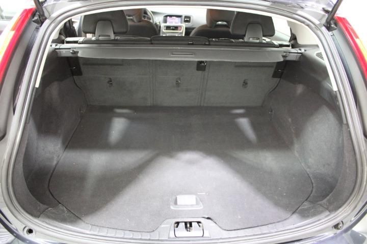 Photo 15 VIN: YV1FW7481J2410441 - VOLVO V60 ESTATE 