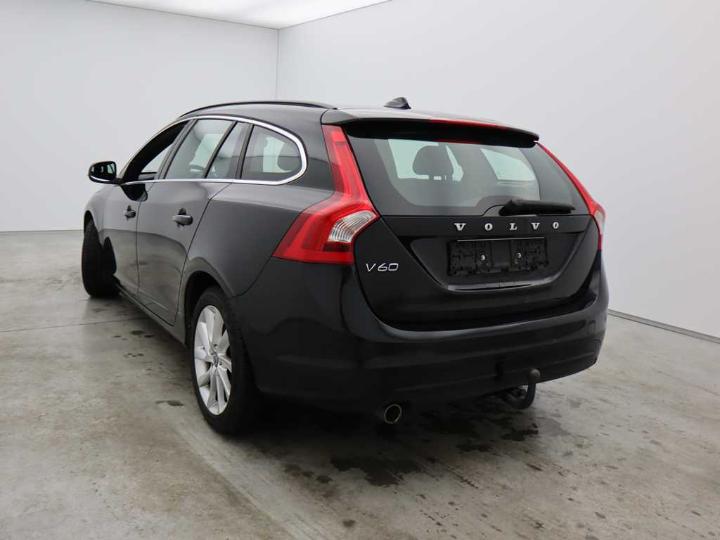 Photo 7 VIN: YV1FW74C1G1287846 - VOLVO V60 &#3911 