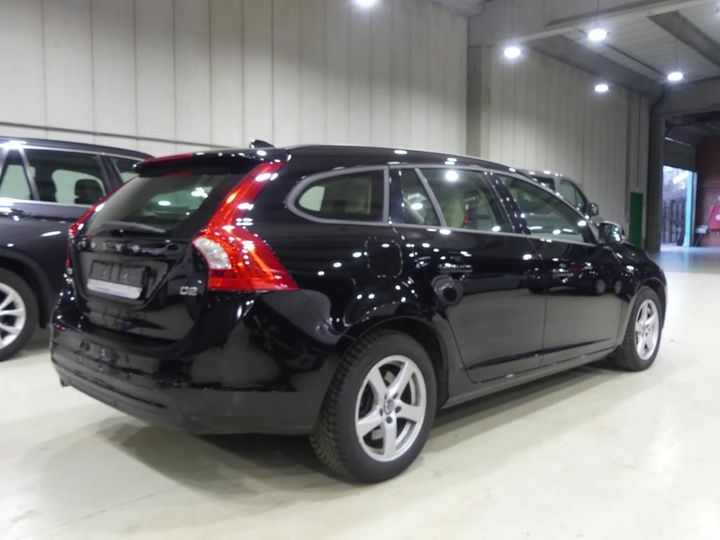 Photo 2 VIN: YV1FW74C1G1303186 - VOLVO V60 