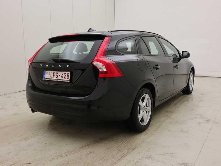 Photo 11 VIN: YV1FW74C1G1307115 - VOLVO V60 