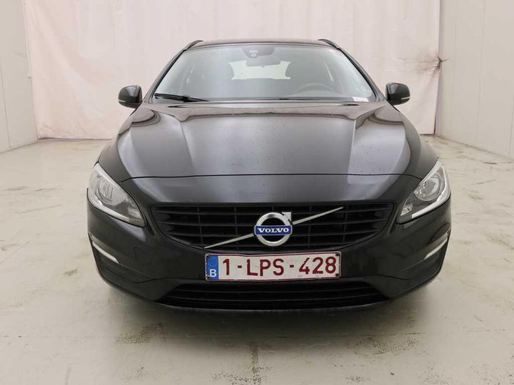 Photo 17 VIN: YV1FW74C1G1307115 - VOLVO V60 