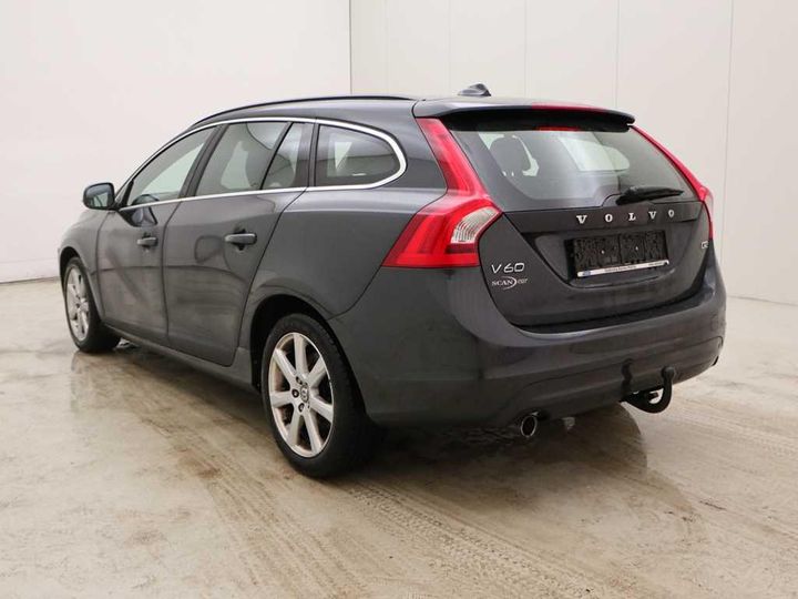 Photo 11 VIN: YV1FW74C1G1310691 - VOLVO V60 