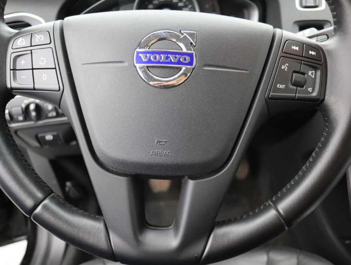 Photo 32 VIN: YV1FW74C1G1320167 - VOLVO V60 &#3911 