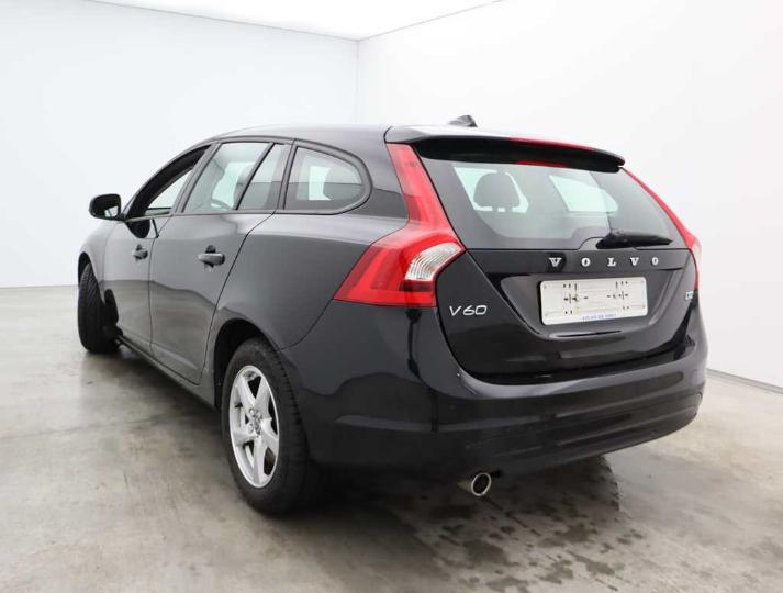 Photo 7 VIN: YV1FW74C1G1320167 - VOLVO V60 &#3911 