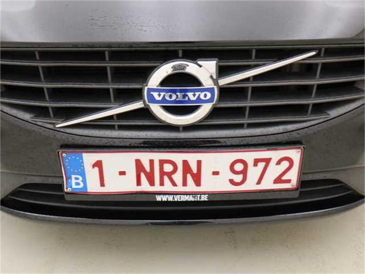 Photo 13 VIN: YV1FW74C1G1320679 - VOLVO V60 