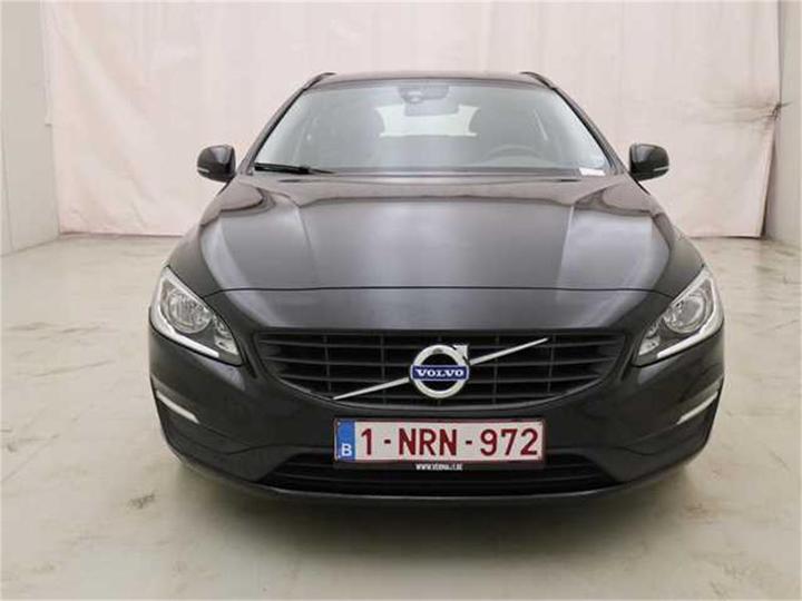 Photo 17 VIN: YV1FW74C1G1320679 - VOLVO V60 