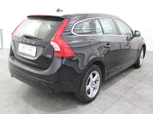 Photo 3 VIN: YV1FW74C1H1345059 - VOLVO V60 ESTATE 