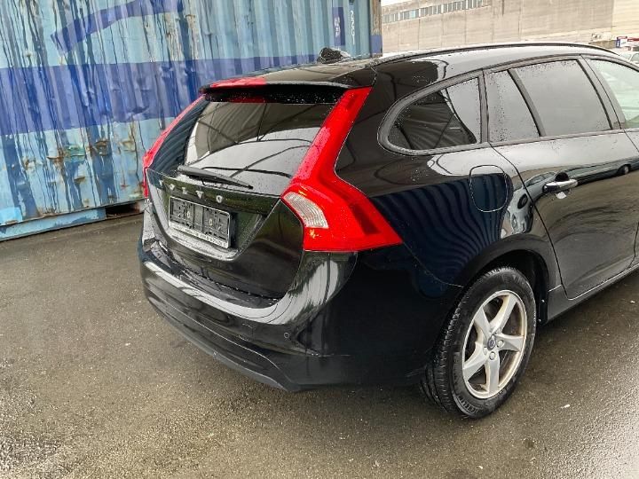 Photo 31 VIN: YV1FW74C1H1345413 - VOLVO V60 ESTATE 