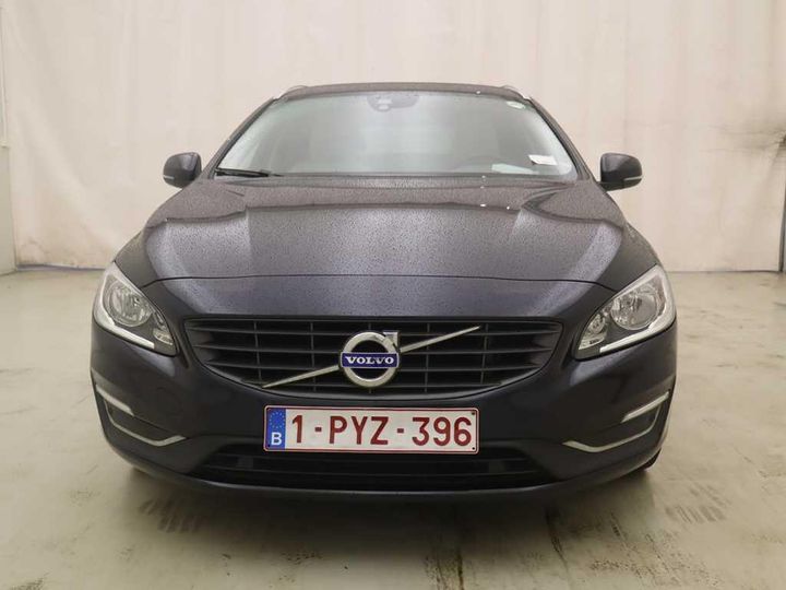 Photo 16 VIN: YV1FW74C1H1346169 - VOLVO V60 