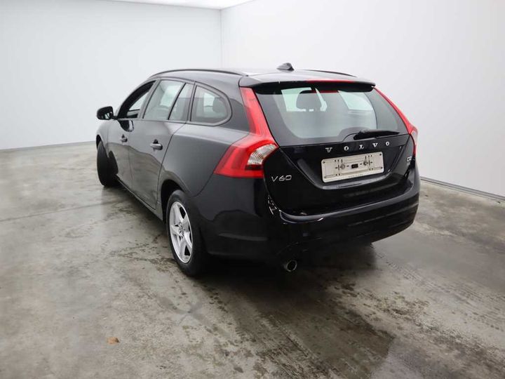 Photo 7 VIN: YV1FW74C1H1348592 - VOLVO V60 &#3911 