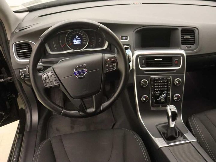 Photo 15 VIN: YV1FW74C1H1348628 - VOLVO V60 