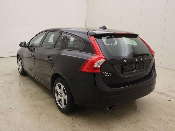 Photo 9 VIN: YV1FW74C1H1348628 - VOLVO V60 