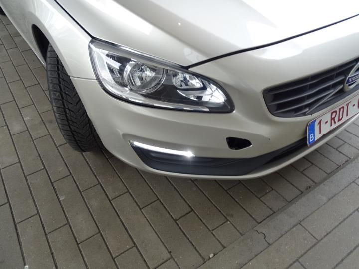 Photo 32 VIN: YV1FW74C1H1350897 - VOLVO V60 