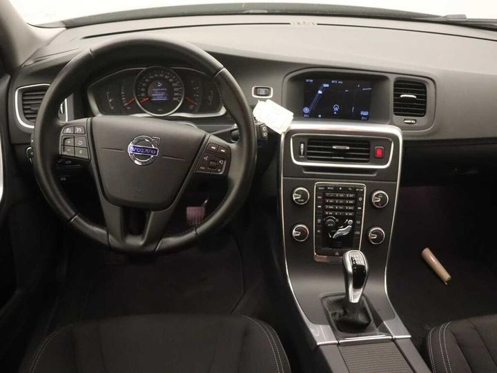 Photo 15 VIN: YV1FW74C1H1351081 - VOLVO V60 