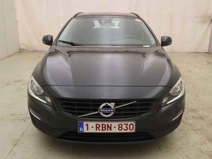 Photo 16 VIN: YV1FW74C1H1351081 - VOLVO V60 