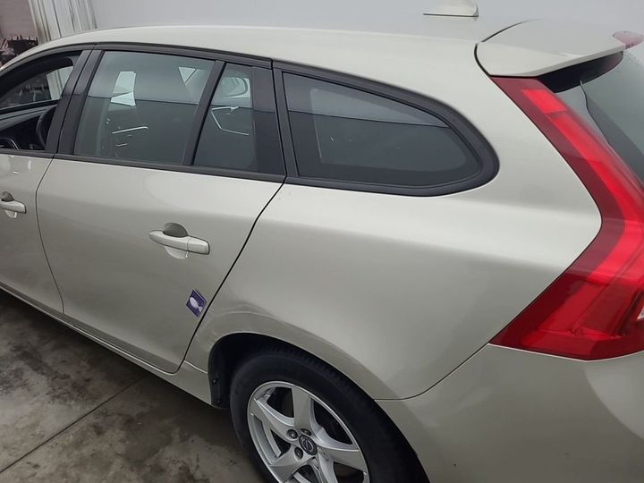 Photo 31 VIN: YV1FW74C1H1351091 - VOLVO V60 &#3911 