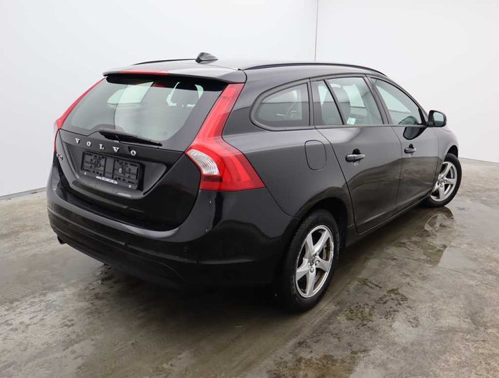 Photo 2 VIN: YV1FW74C1H1352542 - VOLVO V60 &#3911 