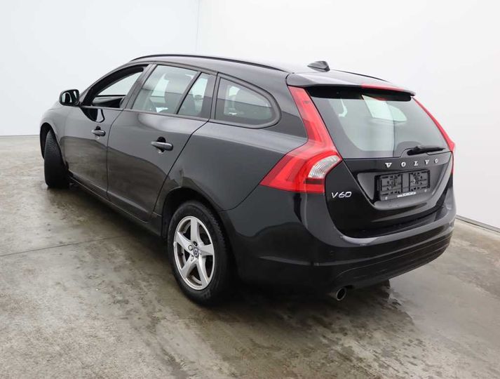 Photo 7 VIN: YV1FW74C1H1352542 - VOLVO V60 &#3911 