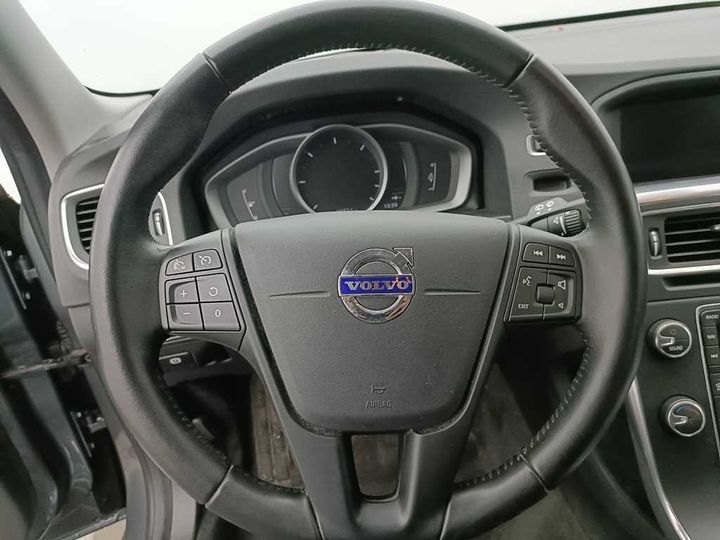 Photo 24 VIN: YV1FW74C1J2377739 - VOLVO V60 &#3911 