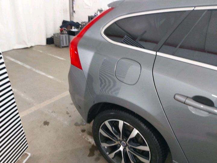 Photo 17 VIN: YV1FW74C1J2379367 - VOLVO V60 