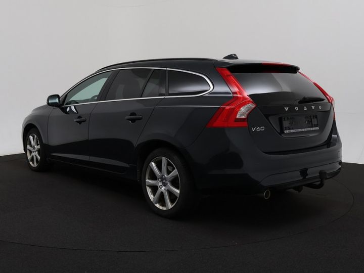 Photo 17 VIN: YV1FW74C1J2385337 - VOLVO V60 