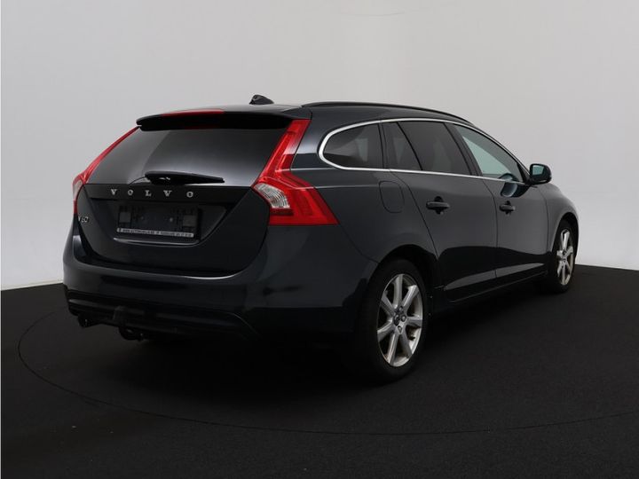 Photo 22 VIN: YV1FW74C1J2385337 - VOLVO V60 