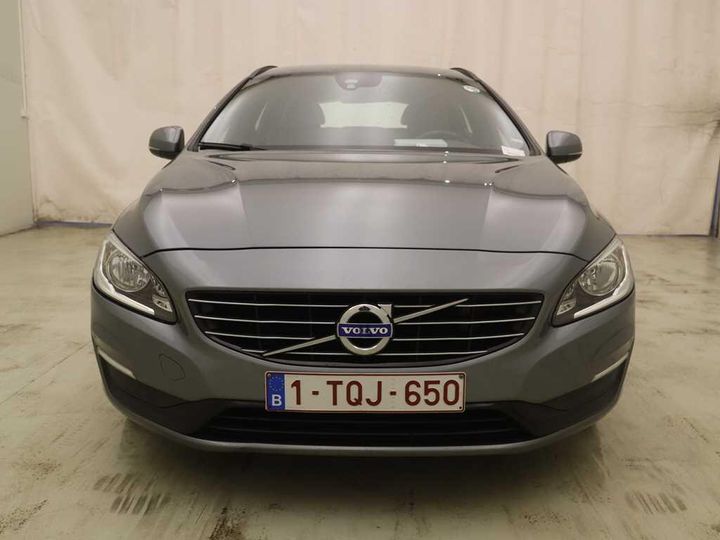 Photo 16 VIN: YV1FW74C1J2394674 - VOLVO V60 