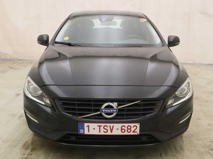 Photo 16 VIN: YV1FW74C1J2396429 - VOLVO V60 