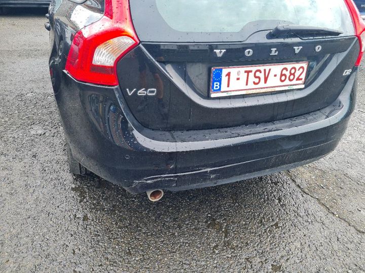 Photo 36 VIN: YV1FW74C1J2396429 - VOLVO V60 