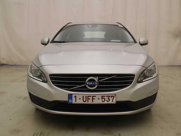 Photo 16 VIN: YV1FW74C1J2406999 - VOLVO V60 