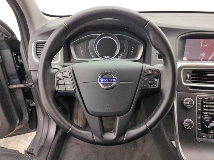 Photo 28 VIN: YV1FW7880J2391143 - VOLVO V60 &#3911 