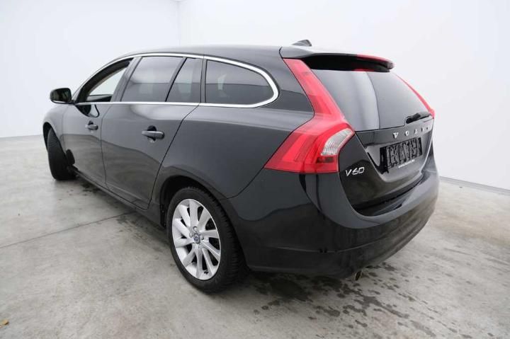 Photo 7 VIN: YV1FW78C0G1293829 - VOLVO V60 &#3911 