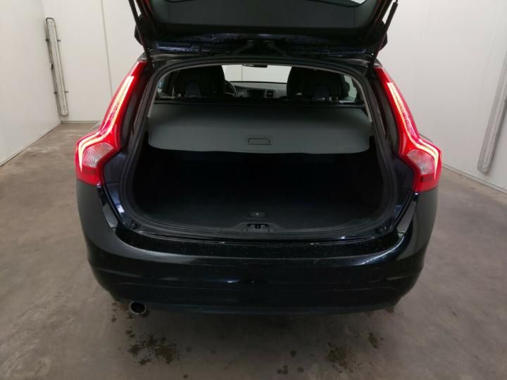 Photo 29 VIN: YV1FW78C0G1322370 - VOLVO V60 