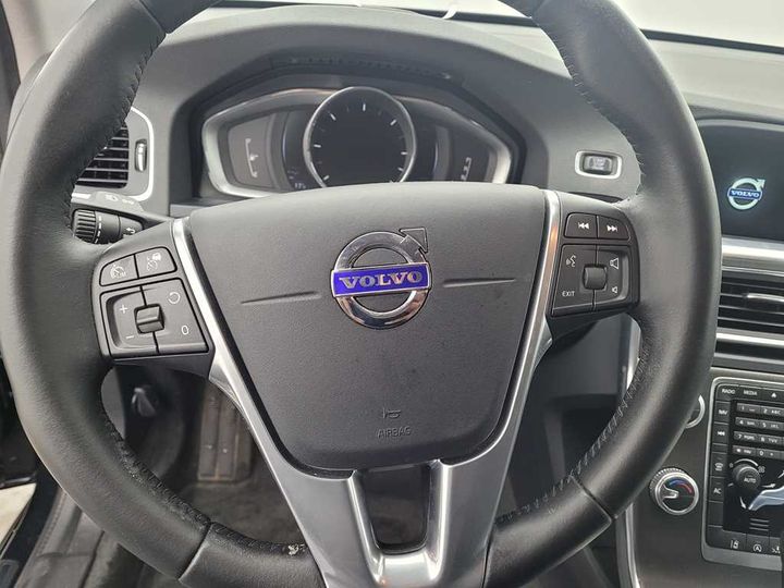 Photo 29 VIN: YV1FW78C0G1324196 - VOLVO V60 &#3911 