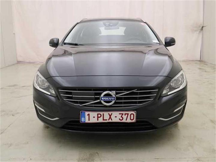 Photo 18 VIN: YV1FW78C0H1338045 - VOLVO V60 