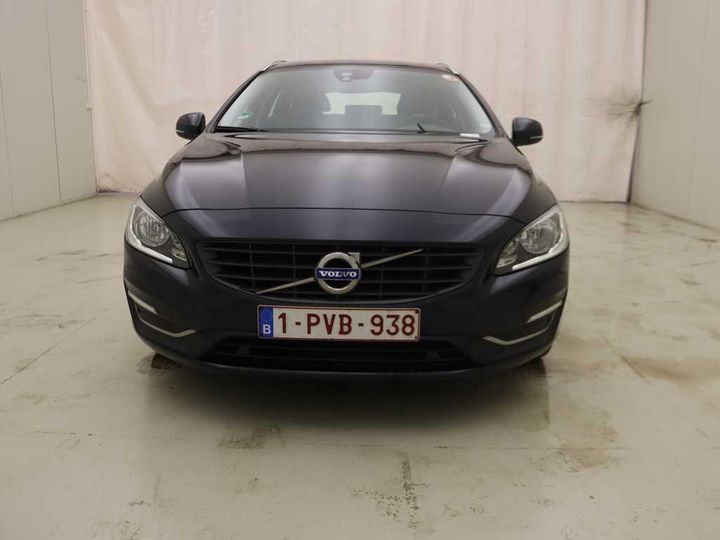 Photo 16 VIN: YV1FW78C0H1344198 - VOLVO V60 