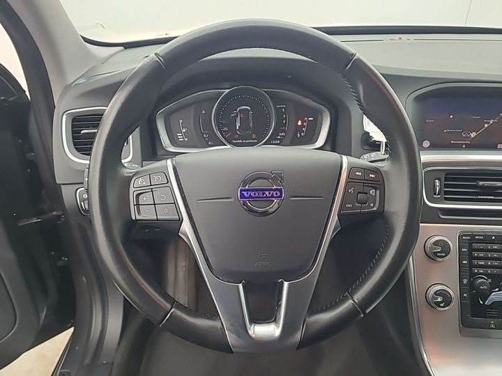 Photo 23 VIN: YV1FW78C0H1373008 - VOLVO V60 &#3911 