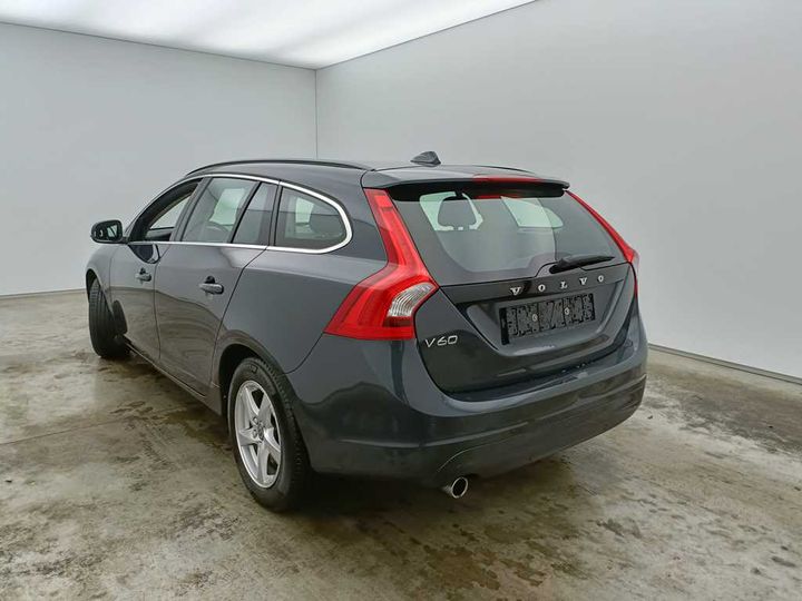 Photo 7 VIN: YV1FW7980J2384023 - VOLVO V60 &#3911 