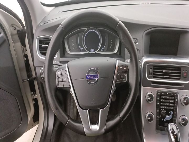 Photo 24 VIN: YV1FW7980J2385230 - VOLVO V60 &#3911 