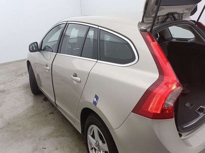 Photo 20 VIN: YV1FW7980J2385230 - VOLVO V60 &#3911 