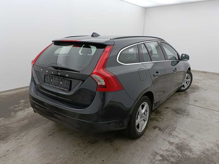 Photo 2 VIN: YV1FW7980J2385846 - VOLVO V60 &#3911 