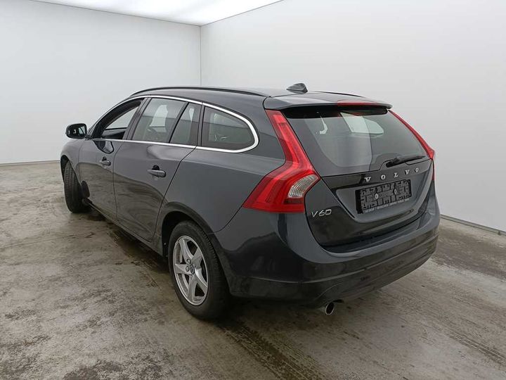 Photo 7 VIN: YV1FW7980J2385846 - VOLVO V60 &#3911 