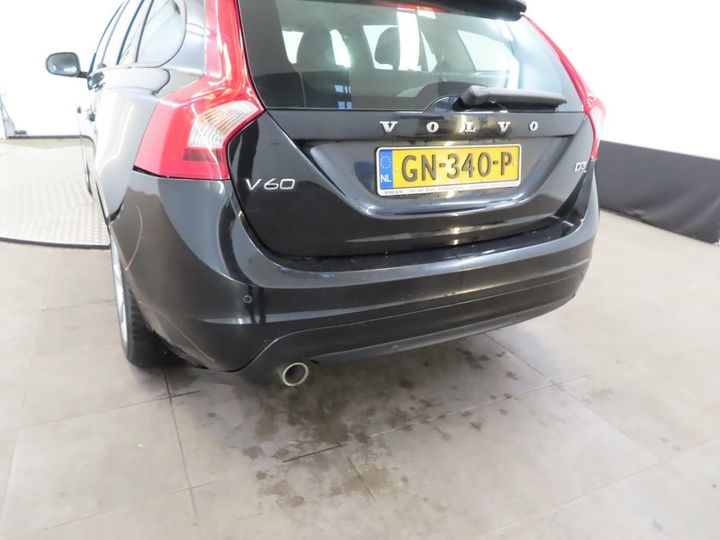 Photo 28 VIN: YV1FW7981G1291554 - VOLVO V60 