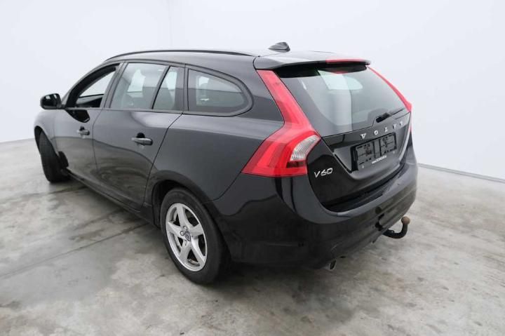 Photo 7 VIN: YV1FW79C1G1293944 - VOLVO V60 &#3911 