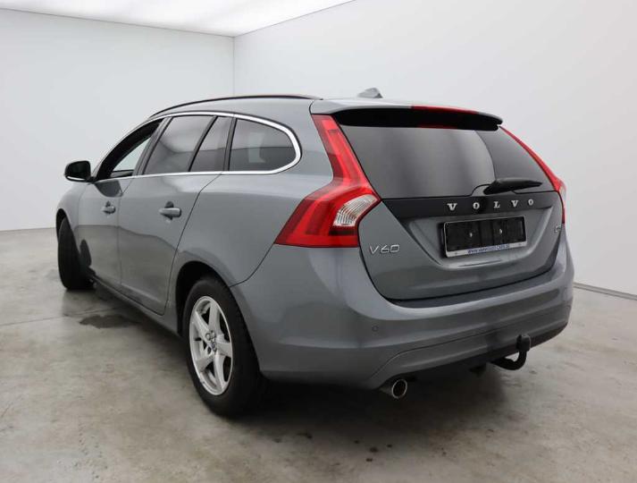 Photo 7 VIN: YV1FW79C1G1309171 - VOLVO V60 &#3911 