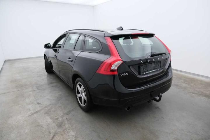 Photo 7 VIN: YV1FW79C1G1316661 - VOLVO V60 &#3911 