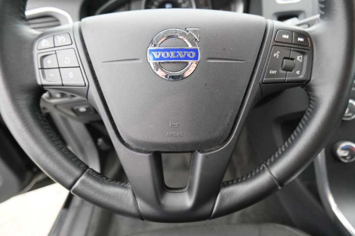 Photo 27 VIN: YV1FW79C1G1321066 - VOLVO V60 &#3911 